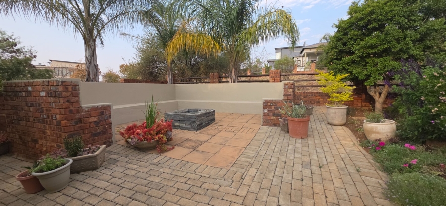 3 Bedroom Property for Sale in Seasons Lifestyle Estate North West